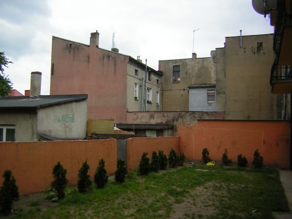 zdjecie Sulechów