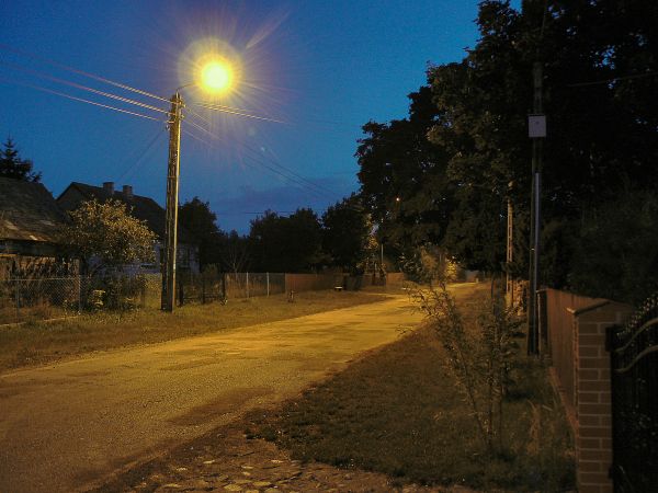 zdjecie Tyniewicze Duże