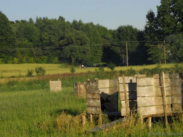 zdjecie Szewnia Dolna