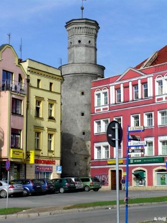 zdjecie Jelenia Góra