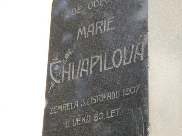 Murowana filialna cerkiew greckokatolicka p.w. św. Michała Archanioła w Mielnowie. Zbudowana w latach 1898–1908. Po wojnie cerkiew użytkowana jest przez kościół