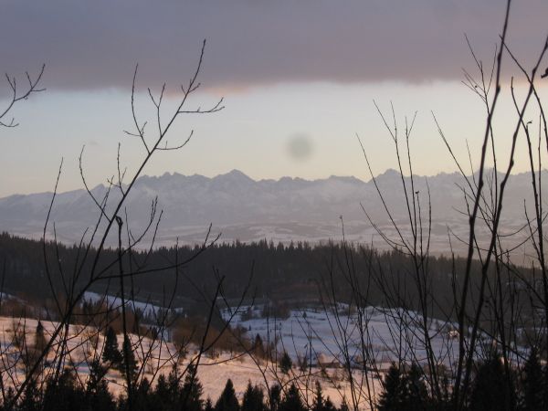 Tatry-2012r