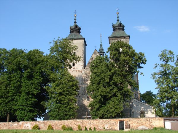 4.06.2011
