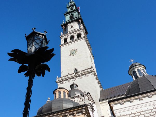 zdjecie Częstochowa