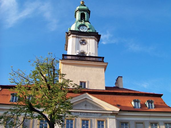 zdjecie Jelenia Góra