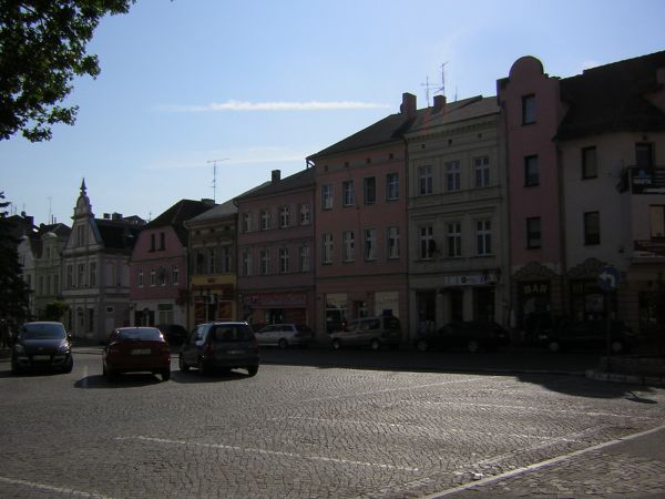 zdjecie Sulechów
