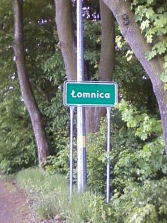 Tablica sama mówi za siebie, zapraszam dalej