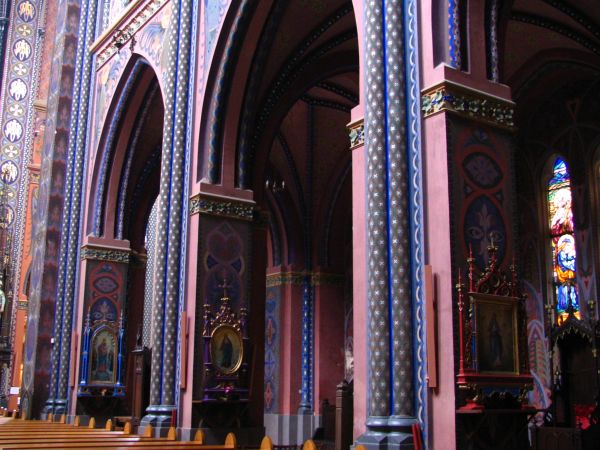 zdjecie Dąbrowa Górnicza