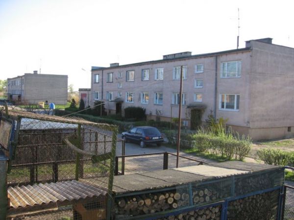 "W średniowieczu Stępuchowo było wsią szlachecką występującą pod nazwą Stepachowo i Stopachowo. Pierwsza wzmianka pochodzi z 1432 r. Nazwa Stopachowo zapisana w