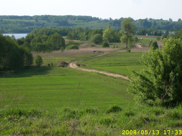 zdjecie Krępsk
