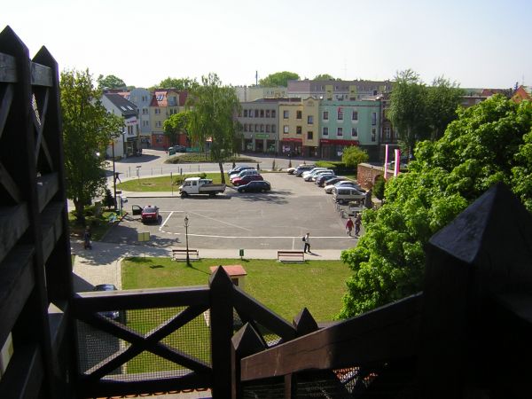 zdjecie Sulechów