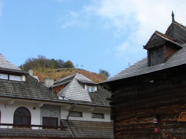 zdjecie Kazimierz Dolny