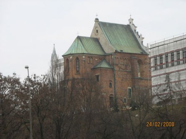 zdjecie Lublin