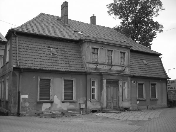 zdjecie Sulechów