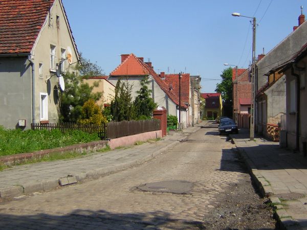 zdjecie Sulechów