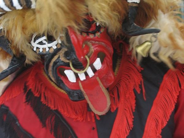 Żywieckie Gody 2012