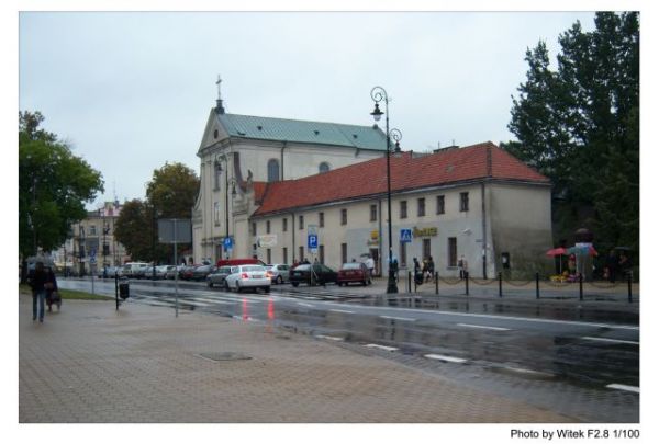 zdjecie Lublin