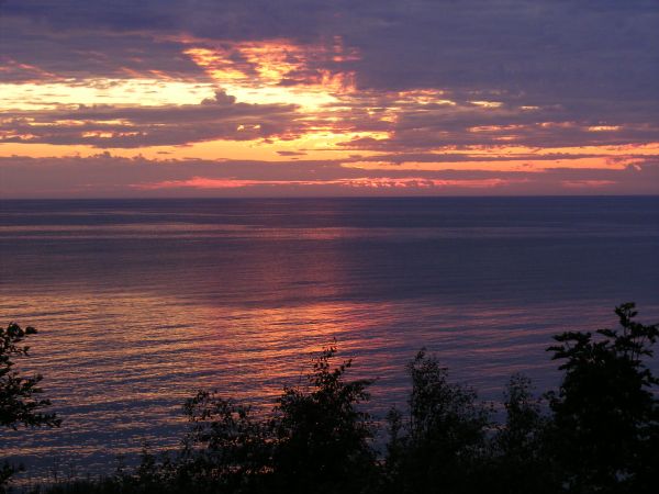 zdjecie Jarosławiec