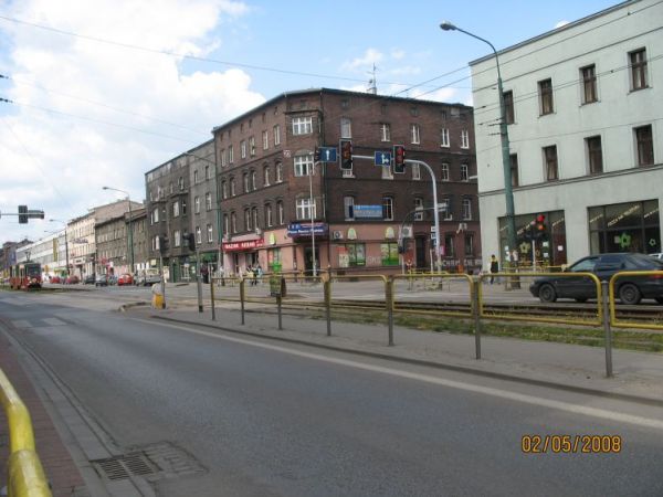 zdjecie Katowice