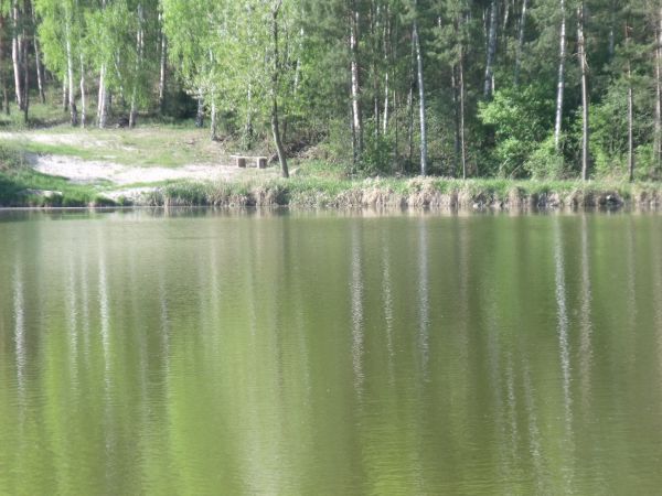 Zdjęcia Śladków Mały