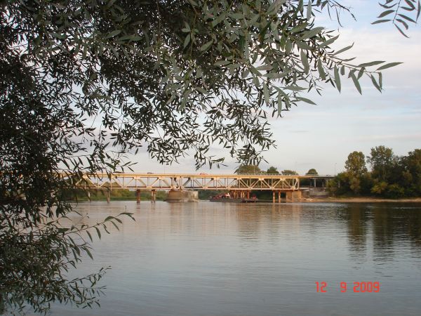 Fot. Ewa Kamila Jabłońska