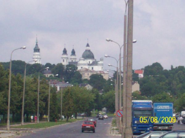 zdjecie Chełm