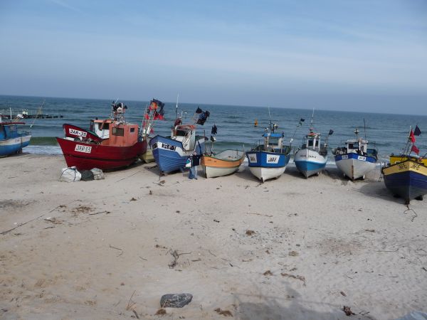 zdjecie Jarosławiec