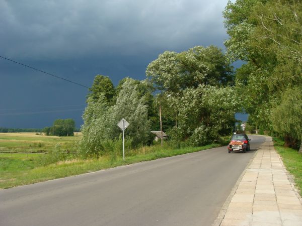 zdjecie Długosiodło