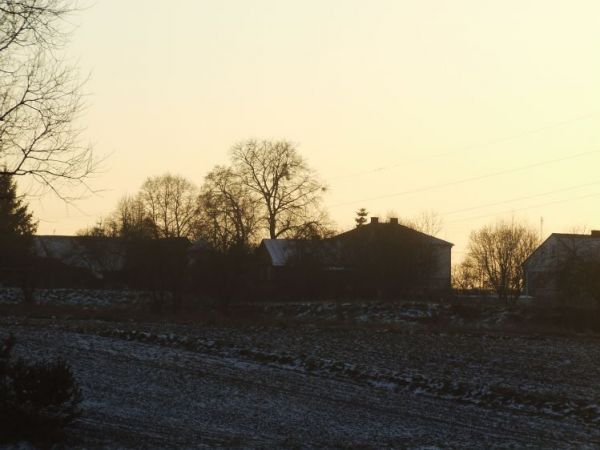 zdjecie Małochwiej Mały