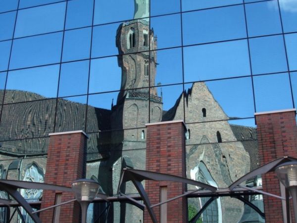 zdjecie Wrocław