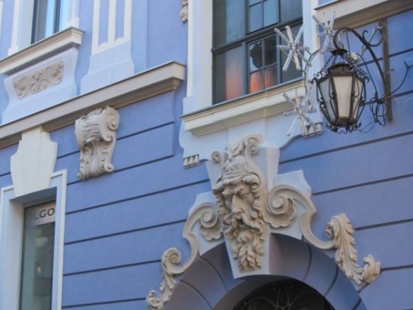 zdjecie Bielsko-Biała