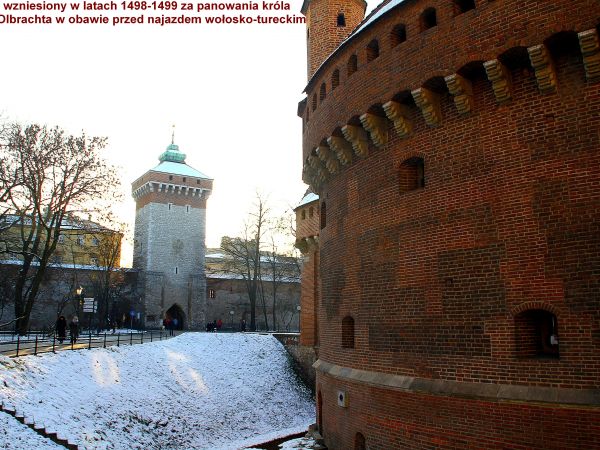 zdjecie Kraków