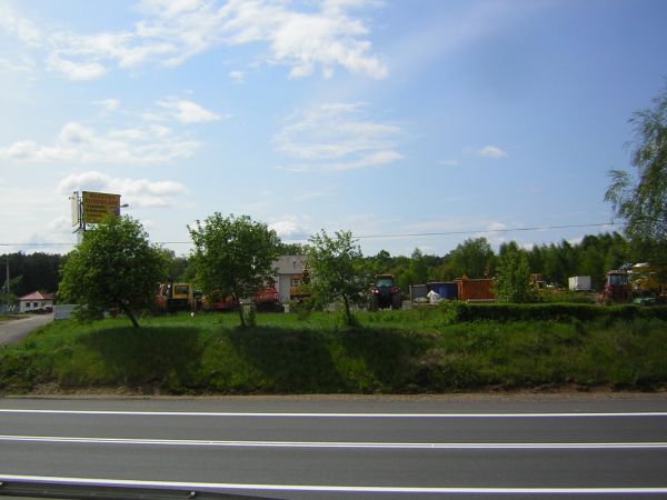 zdjecie Sulechów