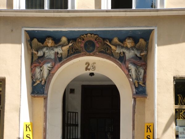 zdjecie Toruń