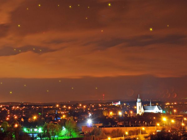 zdjecie Wodzisław Śląski