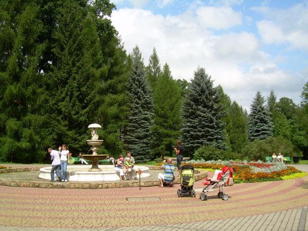 Sierpień 2008