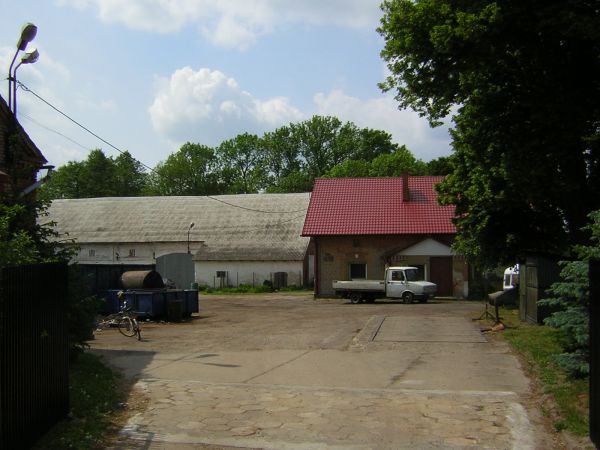 zdjecie Sulechów