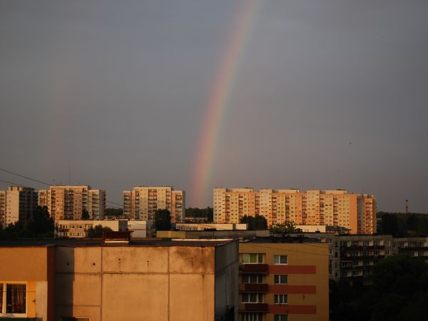 zdjecie Częstochowa