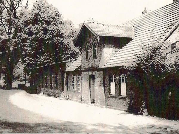 zdjecie Dzierżążno Wielkie