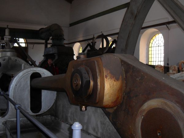 zdjecie Starachowice