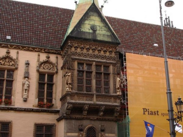zdjecie Wrocław