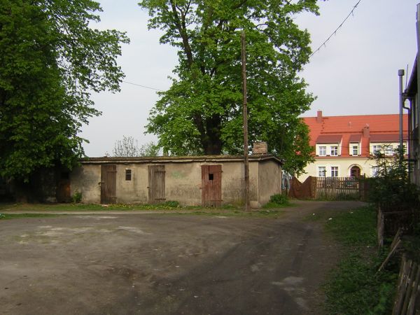 zdjecie Sulechów