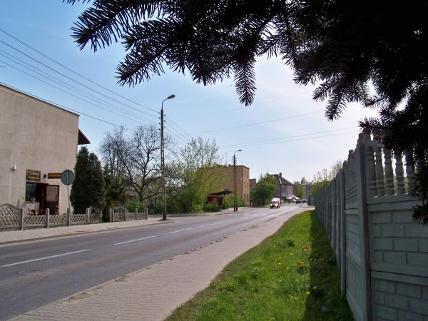 zdjecie Czeladź