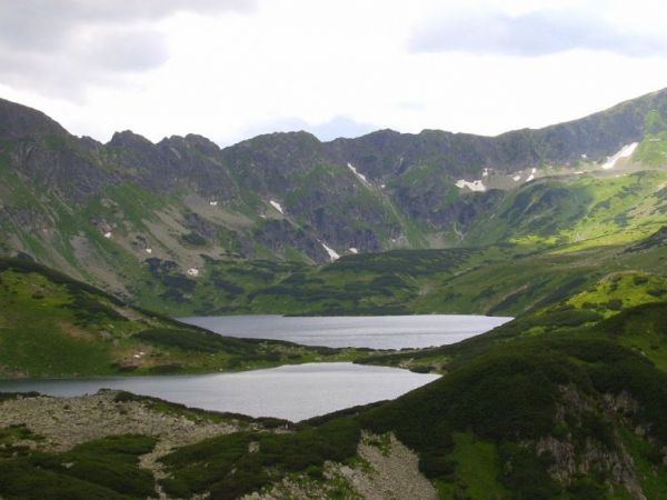 zdjecie Zakopane