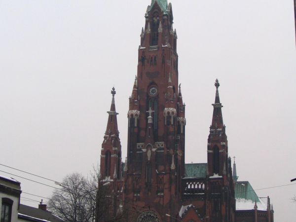 zdjecie Dąbrowa Górnicza