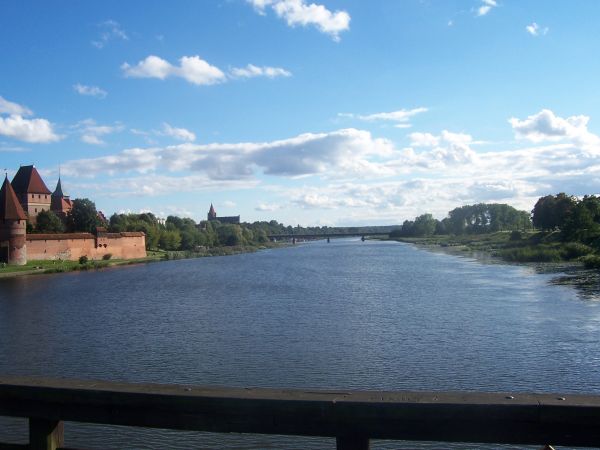 Malbork