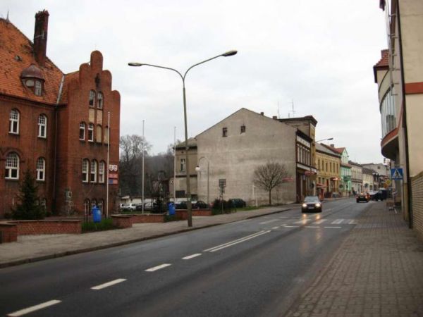 zdjecie Czarnków