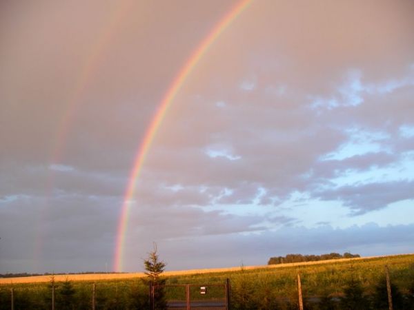 Zdjęcia Słomków Suchy