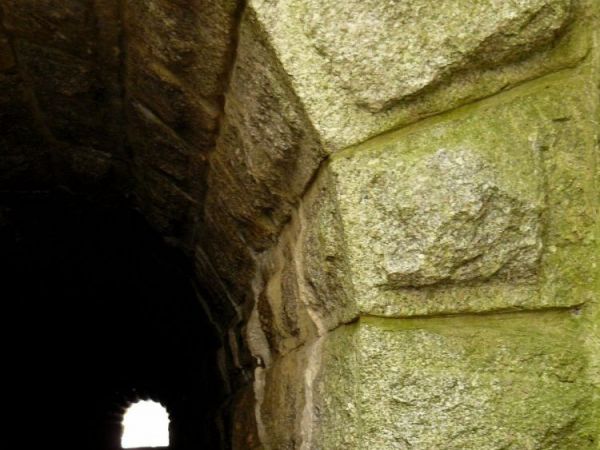 Okolice Szklarskiej Poręby Dolnej. Więcej moich zdjęć na http://picasaweb.google.com/janek.fedorowicz