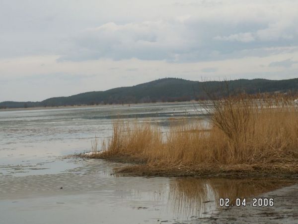 zdjecie Gardna Wielka